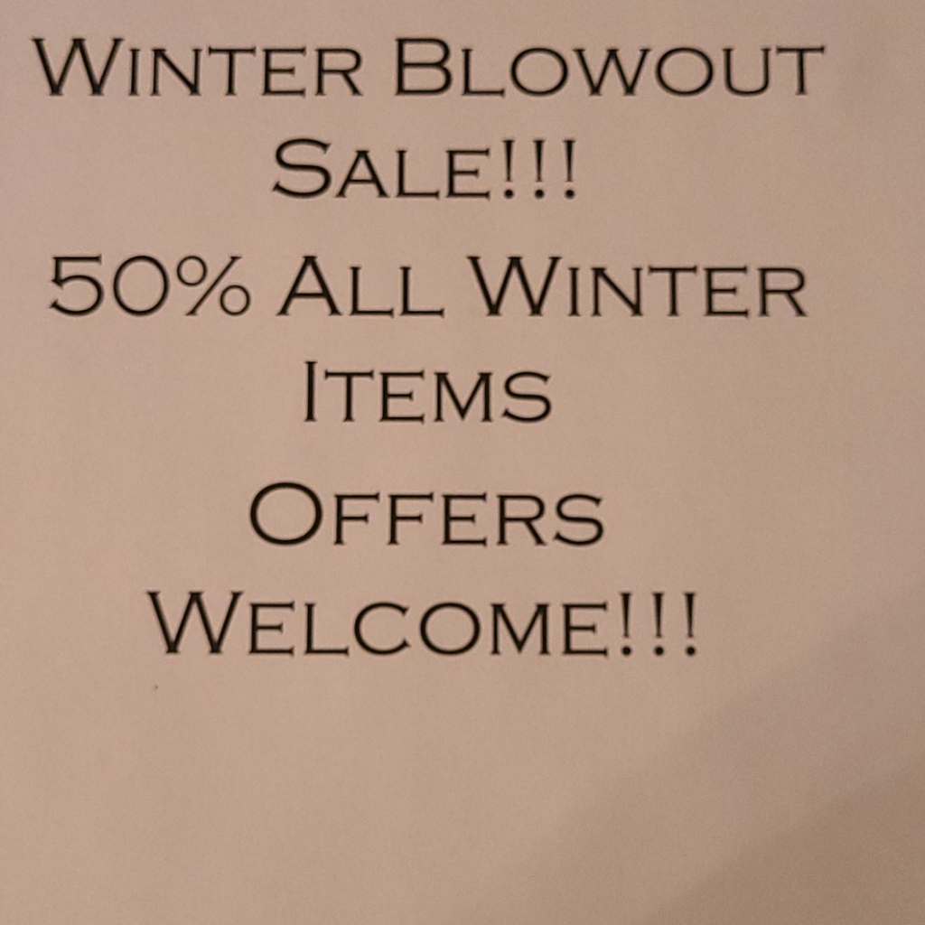 Sale Sale Sale